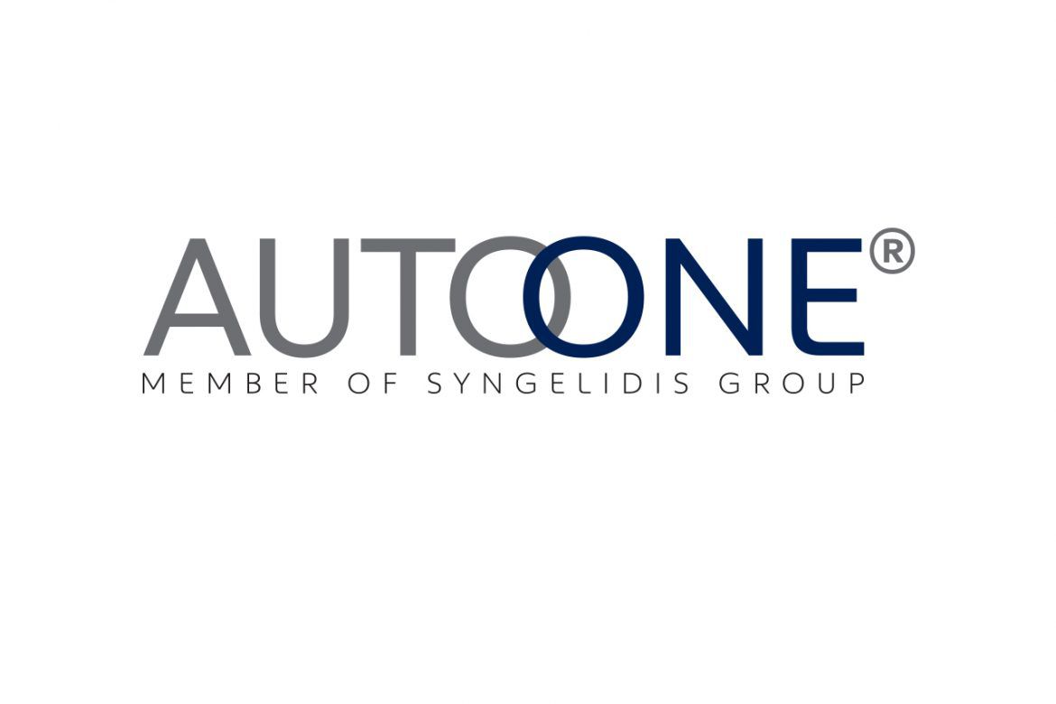 Autoone deals